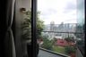 2 Bedroom Condo for rent in Khlong Toei Nuea, Bangkok near MRT Sukhumvit