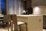 2 Bedroom Condo for rent in Khlong Toei Nuea, Bangkok near MRT Sukhumvit