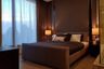 2 Bedroom Condo for rent in Khlong Toei Nuea, Bangkok near MRT Sukhumvit