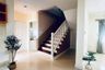 3 Bedroom House for rent in Ton Pao, Chiang Mai