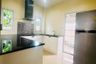 3 Bedroom House for rent in Ton Pao, Chiang Mai