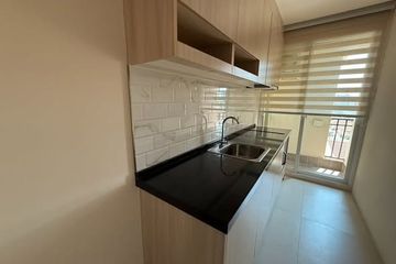 2 Bedroom Condo for rent in Wang Mai, Bangkok near BTS National Stadium
