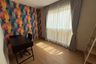 2 Bedroom Condo for rent in Wang Mai, Bangkok near BTS National Stadium