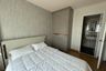 2 Bedroom Condo for rent in Wang Mai, Bangkok near BTS National Stadium