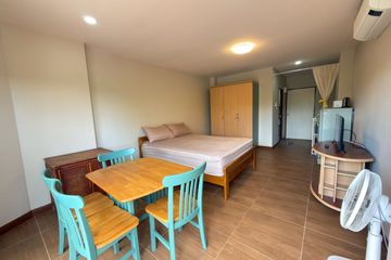 Condo for rent in Nong Prue, Chonburi