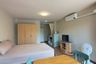 Condo for rent in Nong Prue, Chonburi