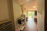 Condo for rent in Nong Prue, Chonburi