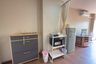 Condo for rent in Nong Prue, Chonburi