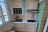 1 Bedroom Condo for rent in Phra Khanong, Bangkok