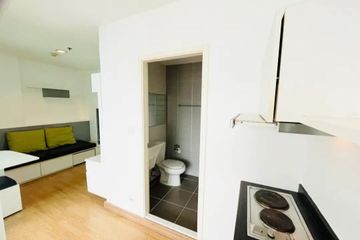 1 Bedroom Condo for rent in Phra Khanong, Bangkok near BTS Phra Khanong