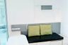 1 Bedroom Condo for rent in Phra Khanong, Bangkok near BTS Phra Khanong