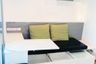 1 Bedroom Condo for rent in Phra Khanong, Bangkok near BTS Phra Khanong