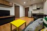 1 Bedroom Condo for rent in Phra Khanong Nuea, Bangkok near BTS On Nut