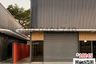 Warehouse / Factory for rent in Suan Luang, Bangkok