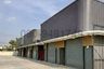 Warehouse / Factory for rent in Suan Luang, Bangkok