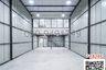 Warehouse / Factory for rent in Suan Luang, Bangkok
