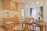 2 Bedroom Condo for rent in Phra Khanong Nuea, Bangkok near BTS Ekkamai