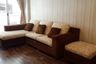 2 Bedroom Condo for rent in Phra Khanong, Bangkok near BTS Phra Khanong