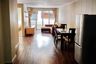 2 Bedroom Condo for rent in Phra Khanong, Bangkok near BTS Phra Khanong