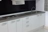 2 Bedroom Condo for rent in Phra Khanong, Bangkok near BTS Phra Khanong