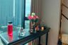 1 Bedroom Condo for rent in Khlong Tan Nuea, Bangkok