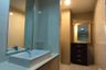 1 Bedroom Condo for rent in Khlong Tan Nuea, Bangkok