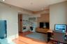 1 Bedroom Condo for rent in Khlong Tan Nuea, Bangkok