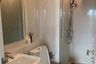 1 Bedroom Condo for rent in Bang Na, Bangkok near MRT Si Iam
