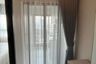 1 Bedroom Condo for rent in Bang Na, Bangkok near MRT Si Iam