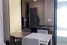 1 Bedroom Condo for rent in Bang Na, Bangkok near MRT Si Iam