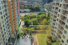 1 Bedroom Condo for rent in Bang Na, Bangkok near BTS Udom Suk