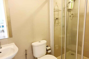 1 Bedroom Condo for rent in Bang Na, Bangkok near BTS Udom Suk