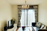 1 Bedroom Condo for rent in Bang Na, Bangkok near BTS Udom Suk