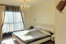 1 Bedroom Condo for rent in Bang Na, Bangkok near BTS Udom Suk