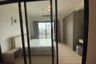 1 Bedroom Condo for rent in Bang Kaeo, Samut Prakan