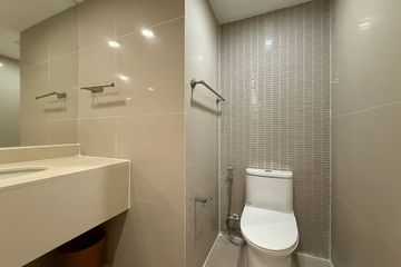1 Bedroom Condo for rent in Khlong Toei Nuea, Bangkok near BTS Nana