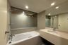 1 Bedroom Condo for rent in Khlong Toei Nuea, Bangkok near BTS Nana