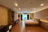 1 Bedroom Condo for rent in Khlong Toei Nuea, Bangkok near BTS Nana