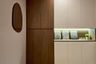 2 Bedroom Condo for rent in Khlong Tan Nuea, Bangkok near BTS Phrom Phong