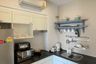 1 Bedroom Condo for rent in Suan Luang, Bangkok