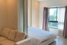 1 Bedroom Condo for rent in Suan Luang, Bangkok