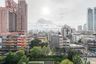 2 Bedroom Condo for rent in Khlong Tan, Bangkok near MRT Queen Sirikit National Convention Centre