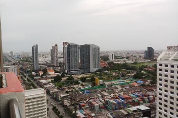 1 Bedroom Condo for rent in Bang Na, Bangkok