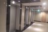 1 Bedroom Condo for rent in Bang Na, Bangkok