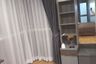 1 Bedroom Condo for rent in Bang Na, Bangkok