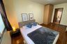 2 Bedroom Condo for rent in Bang Phong Pang, Bangkok
