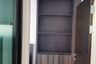 1 Bedroom Condo for rent in Phra Khanong Nuea, Bangkok near BTS On Nut