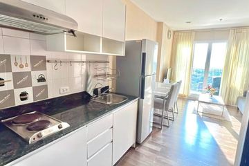 2 Bedroom Condo for rent in Phra Khanong, Bangkok near BTS On Nut