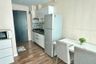 2 Bedroom Condo for rent in Phra Khanong, Bangkok near BTS On Nut
