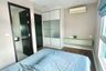 2 Bedroom Condo for rent in Phra Khanong, Bangkok near BTS On Nut